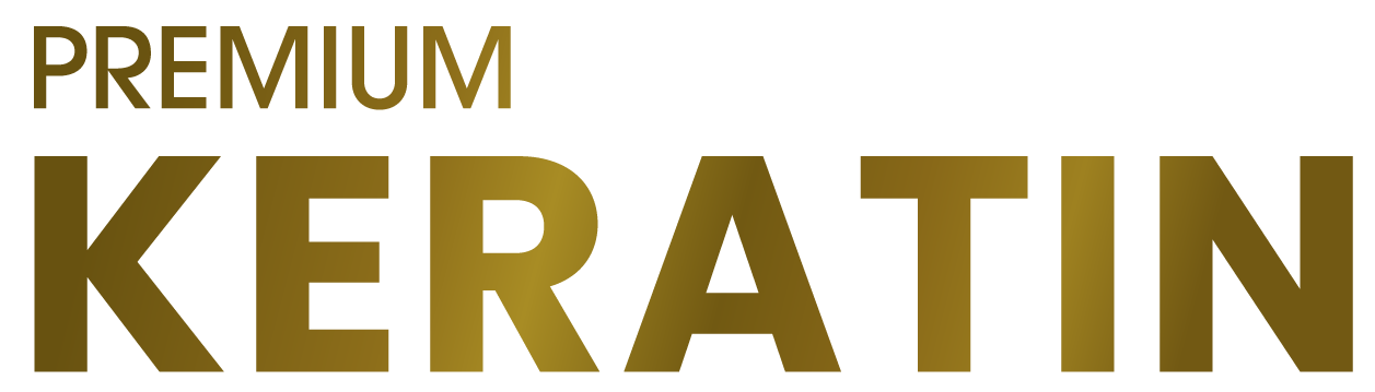 Premium Keratin